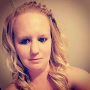 Meet your Posher, Shawnacee